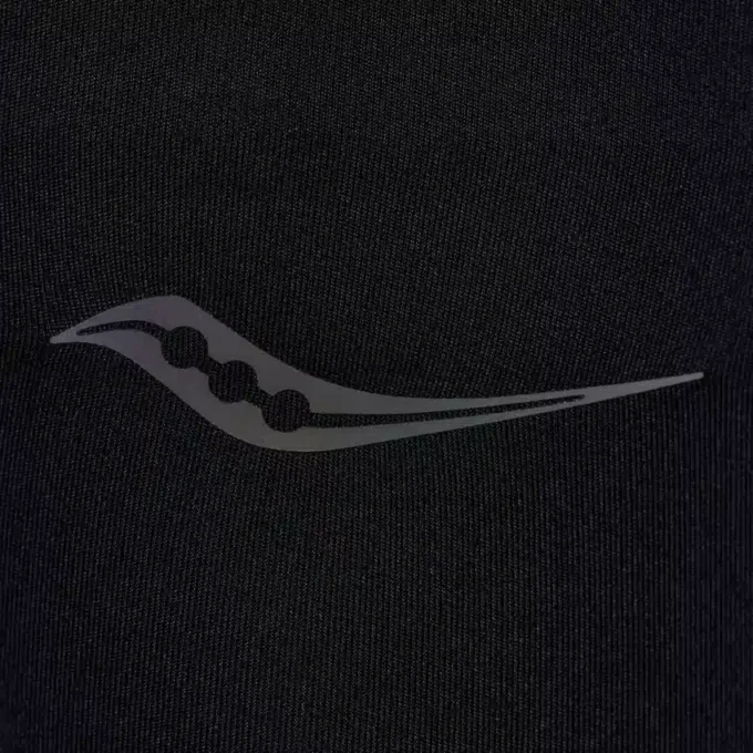 Fortify-tights for menn