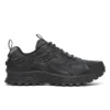 Grid Aura X Gore-Tex