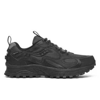 Grid Aura X Gore-Tex