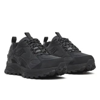 Grid Aura X Gore-Tex