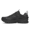 Grid Aura X Gore-Tex