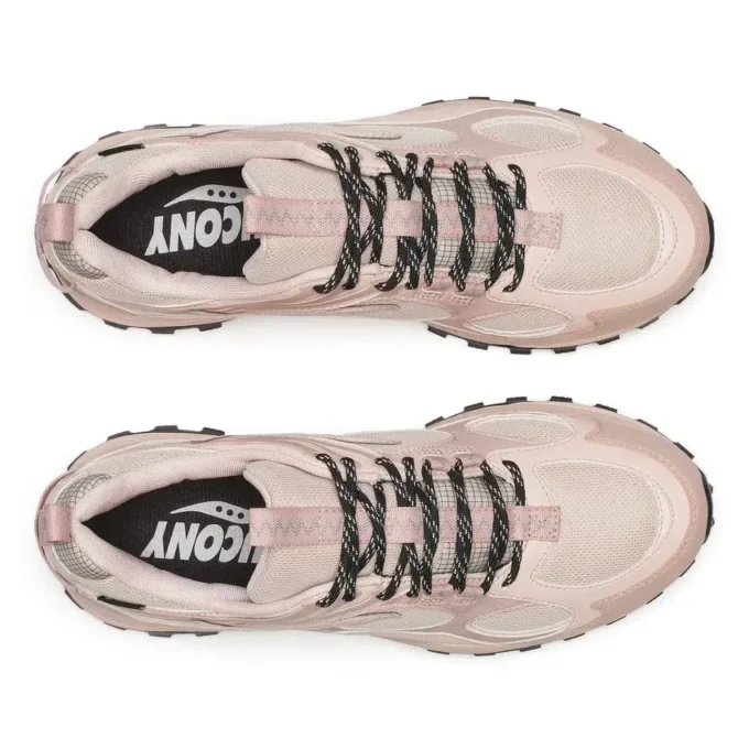 Grid Aura X Gore-Tex