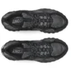 Grid Aura X Gore-Tex
