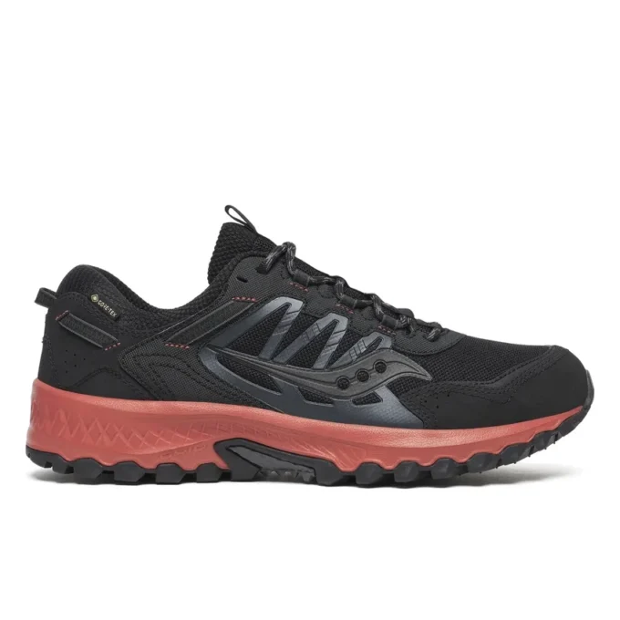 Grid Peak GTX