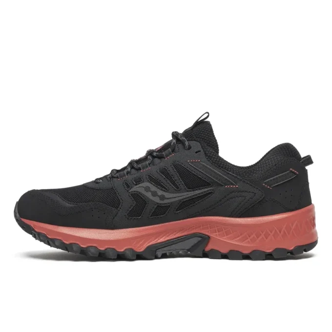 Grid Peak GTX