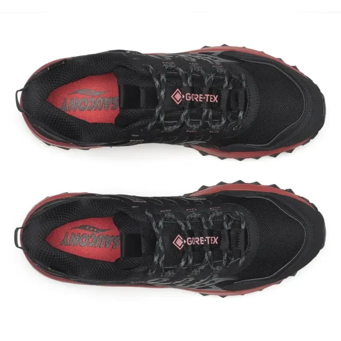 Grid Peak GTX
