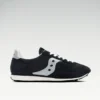 Gripper s