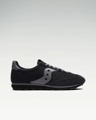 Gripper s