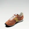 Gripper s