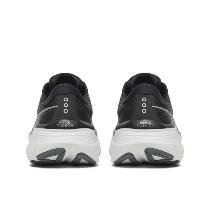 Guide 19 for kvinner