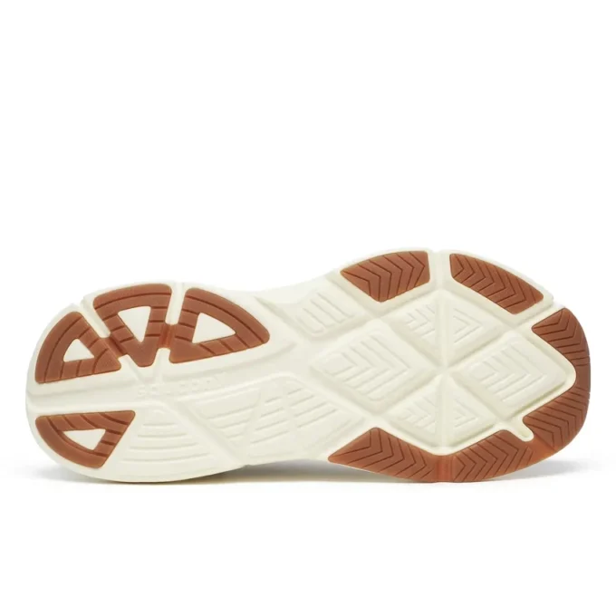 Guide Metro for menn