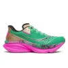 Herre Endorphin Azura Hi Octane