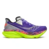 Herre Endorphin Azura Hi Octane