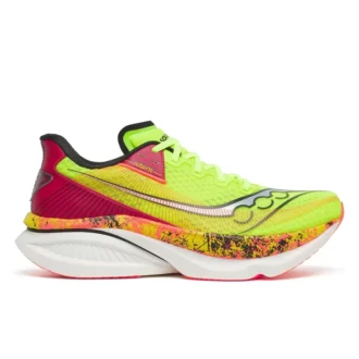Herre Endorphin Azura Hi Octane