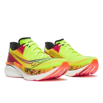 Herre Endorphin Azura Hi Octane
