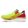 Herre Endorphin Azura Hi Octane