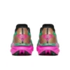 Herre Endorphin Azura Hi Octane