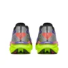 Herre Endorphin Azura Hi Octane