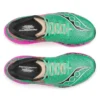 Herre Endorphin Azura Hi Octane