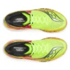 Herre Endorphin Azura Hi Octane
