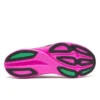 Herre Endorphin Azura Hi Octane