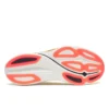 Herre Endorphin Azura Hi Octane