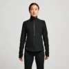 Hurricane softshell-jakke for kvinner Hurricane softshell-jakke for kvinner