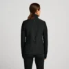 Hurricane softshell-jakke for kvinner Hurricane softshell-jakke for kvinner