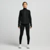 Hurricane softshell-jakke for kvinner Hurricane softshell-jakke for kvinner