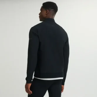 Hurricane softshell-jakke for menn