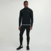 Hurricane softshell-jakke for menn Hurricane softshell-jakke for menn