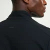 Hurricane softshell-jakke for menn Hurricane softshell-jakke for menn