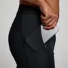 Hurricane tight
