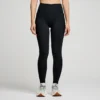 Hurricane Tights for kvinner Hurricane Tights for kvinner