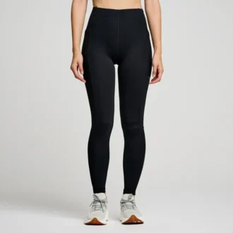 Hurricane Tights for kvinner