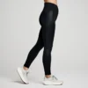 Hurricane Tights for kvinner Hurricane Tights for kvinner