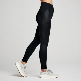 Hurricane Tights for kvinner