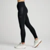Hurricane Tights for kvinner Hurricane Tights for kvinner