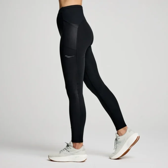 Hurricane Tights for kvinner Hurricane Tights for kvinner