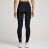 Hurricane Tights for kvinner Hurricane Tights for kvinner