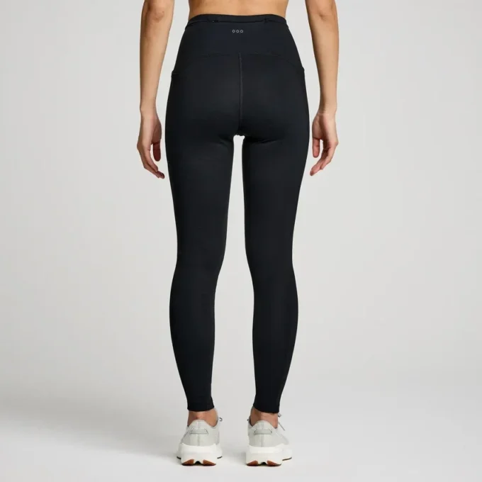 Hurricane Tights for kvinner Hurricane Tights for kvinner