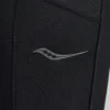 Hurricane Tights for kvinner Hurricane Tights for kvinner