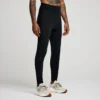 Hurricane Tights for menn