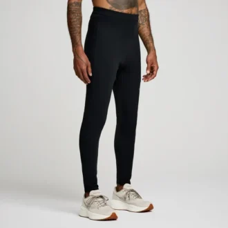 Hurricane Tights for menn