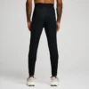 Hurricane Tights for menn