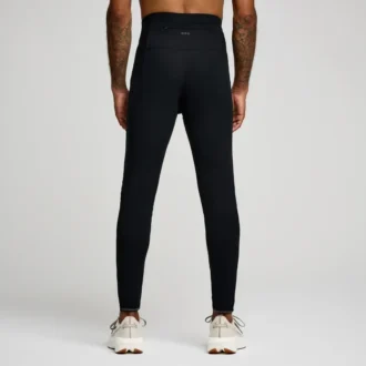 Hurricane Tights for menn