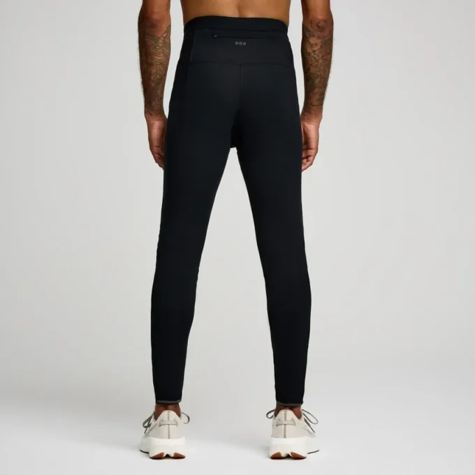 Hurricane Tights for menn