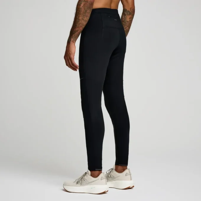Hurricane Tights for menn