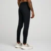 Hurricane Tights for menn