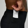 Hurricane Tights for menn